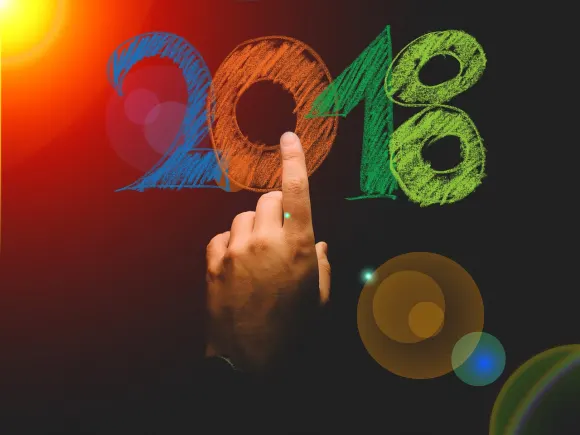 Casino Super Fluffy Supporto